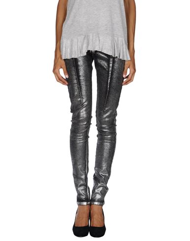ZOOM LUTZ - Leggings