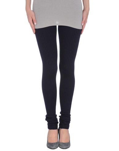 ZOOM MAISON MARTIN MARGIELA 1 - Leggings