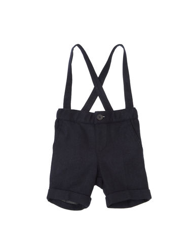 ZOOM I PINCO PALLINO I&S CAVALLERI - Casual trouser