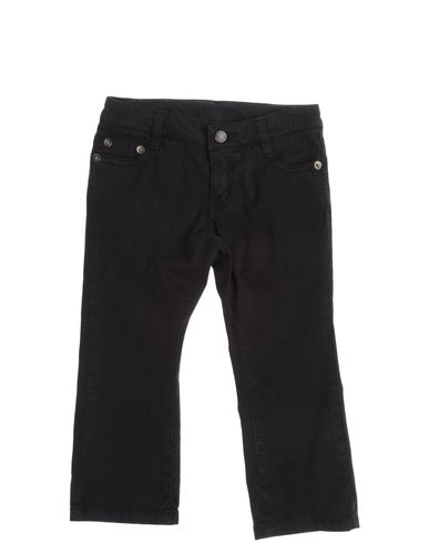 ZOOM I PINCO PALLINO I&S CAVALLERI - Casual pants