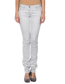 RE.BELL - Casual pants