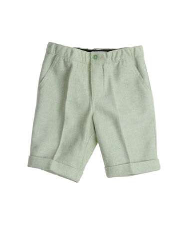 ZOOM I PINCO PALLINO I&S CAVALLERI - Casual pants