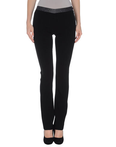 ZOOM BALENCIAGA - Formal trouser