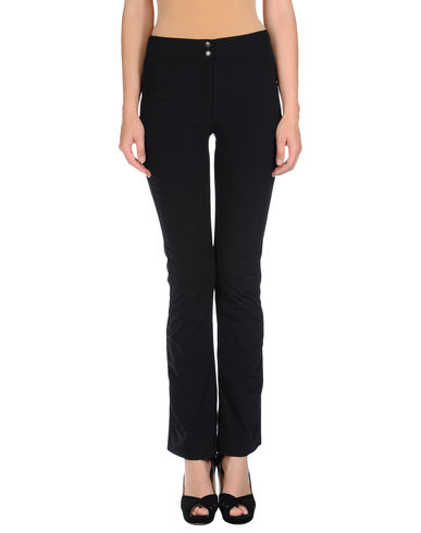 ZOOM PHILOSOPHY di A. F. - Casual pants