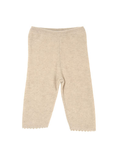 ZOOM OSCAR ET VALENTINE - Casual pants