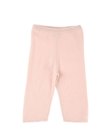 ZOOM OSCAR ET VALENTINE - Casual pants