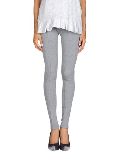 ZOOM FRENCH CONNECTION - Leggings