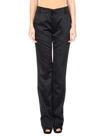 NOLITA - Dress pants