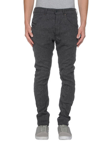 ZOOM DIESEL BLACK GOLD - Hose