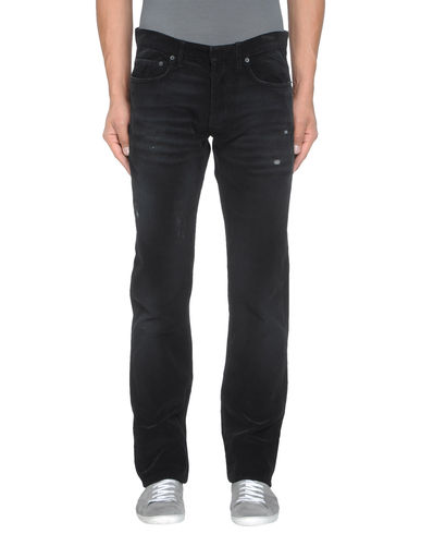 ZOOM DIOR HOMME - Casual pants