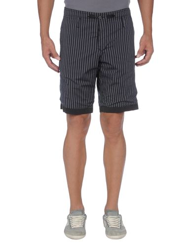 ZOOM DOLCE & GABBANA - Bermuda