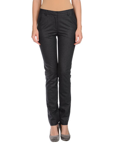 ZOOM FREDA - Formal trouser