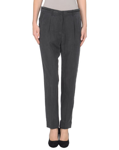 ZOOM ACNE - Casual pants
