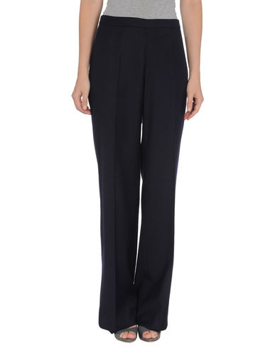 ZOOM FERRE' - Casual pants