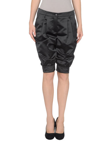 ZOOM D&G - Bermuda shorts
