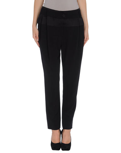 ZOOM JO NO FUI - Formal trouser