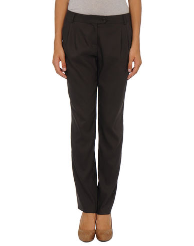 ZOOM ETRO - Dress pants