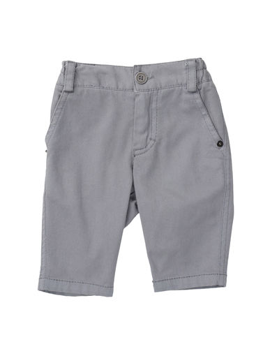 ZOOM I PINCO PALLINO I&S CAVALLERI - Casual trouser