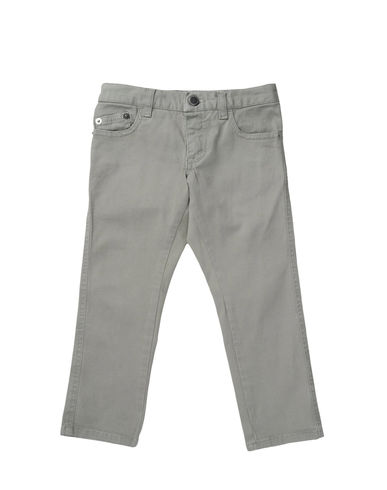 ZOOM I PINCO PALLINO I&S CAVALLERI - Casual pants