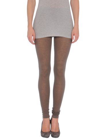 ZOOM STEFANEL - Leggings