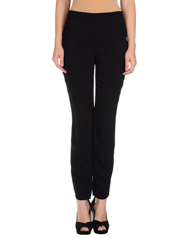 ZOOM VIONNET - Casual pants