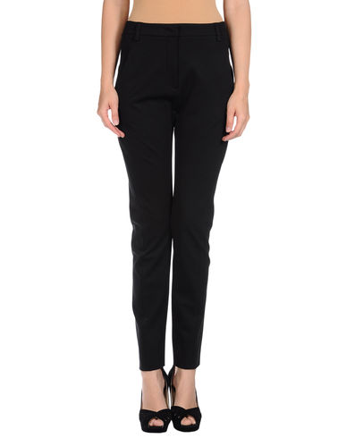 ZOOM VIONNET - Casual pants