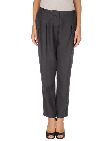 ZOOM VIONNET - Casual pants
