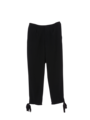 MARNI - Trouser