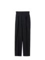 MARNI - Pants