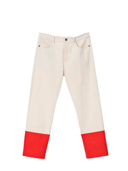 MARNI - Jeans