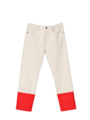 MARNI - Jeans
