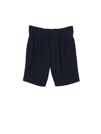 MARNI - Pantaloni