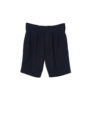 MARNI - Trouser