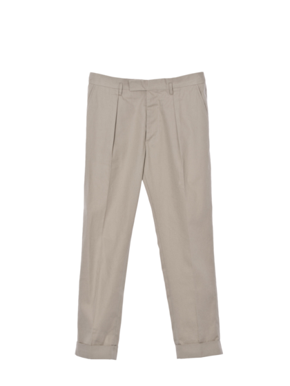MARNI - Trouser