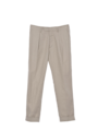 MARNI - Trouser