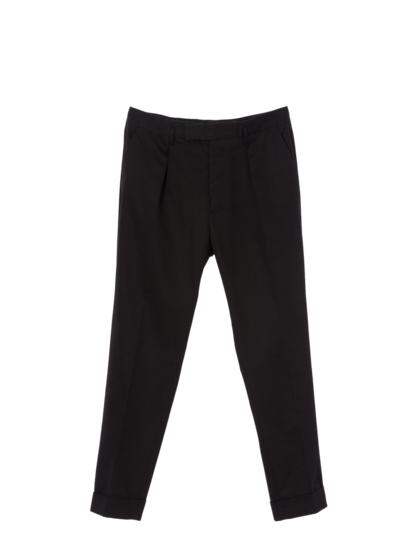 MARNI - Pantaloni