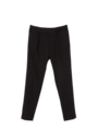 MARNI - Trouser