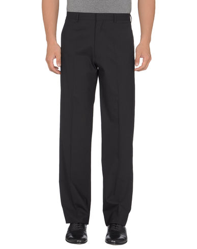 ZOOM VERRI - Dress pants