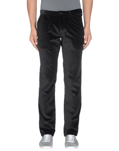 ZOOM VERRI - 3/4-length short
