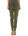 Military green Military green