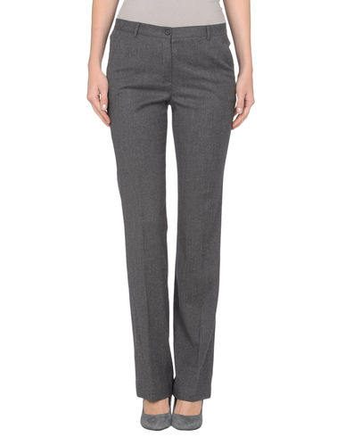 ZOOM GOSSIP - Dress pants