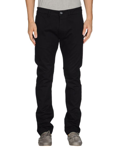 ZOOM 55DSL - Casual pants