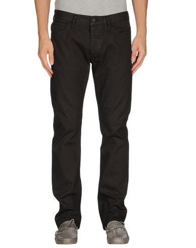 ZOOM 55DSL - Casual pants