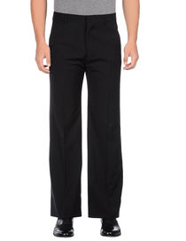 DSQUARED2 - Dress pants