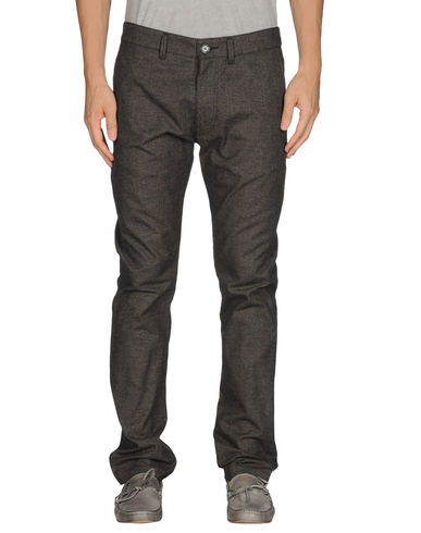 ZOOM 55DSL - Casual pants