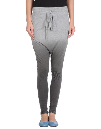 ZOOM 55DSL - Harem Pants