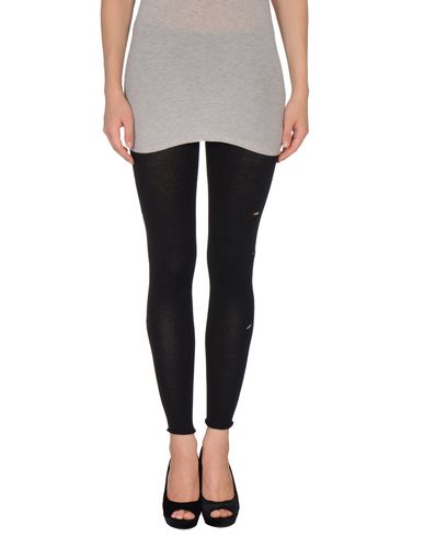 ZOOM DEAD MEAT - Leggings