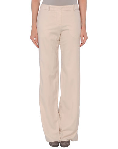 ZOOM CHLOÉ - Casual trouser