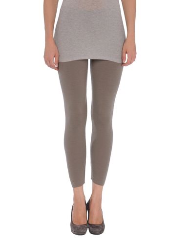 ZOOM CAPELLI - Leggings