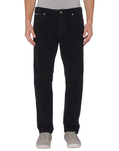 ZOOM HACKETT - Casual pants